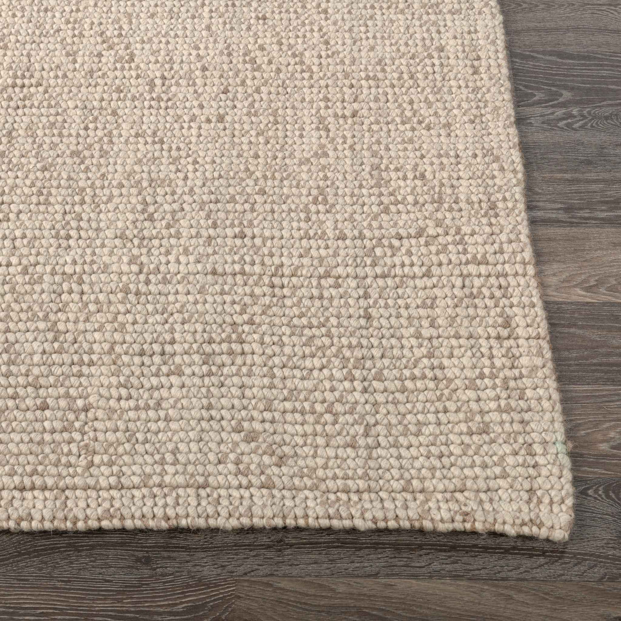 Lisbon Natural/Ivory Rug by Classic Home at Eve Furniture