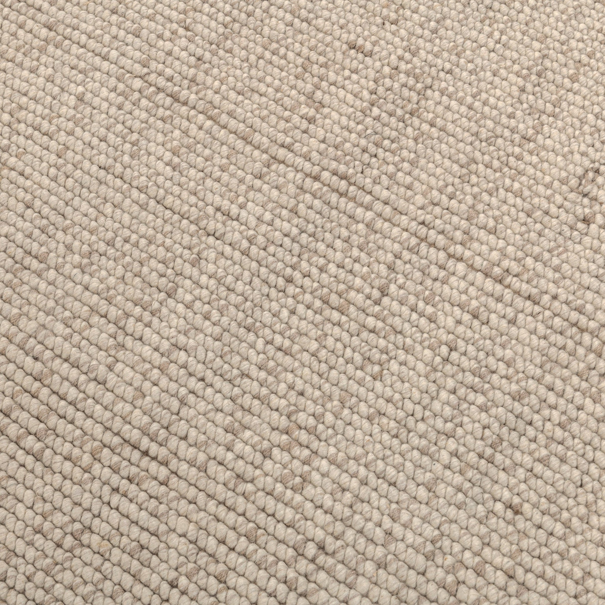 Lisbon Natural/Ivory Rug by Classic Home at Eve Furniture