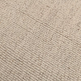 Lisbon Natural/Ivory Rug by Classic Home at Eve Furniture