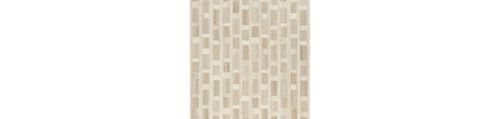 Lisgrove Tan/Brown/White Large Rug by Ashley at Eve Furniture