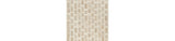 Lisgrove Tan/Brown/White Large Rug by ASHLEY FURNITURE at Eve Furniture