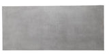 Lithic Outdoor Bar Table Dark Grey by Moe's Home at Eve Furniture