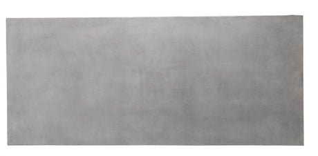Lithic Outdoor Bar Table Dark Grey by Moe's Home at Eve Furniture
