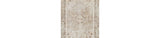 Livdon Brown/Beige/Gray Washable Large Rug by Ashley at Eve Furniture