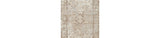 Livdon Brown/Beige/Gray Washable Medium Rug by Ashley at Eve Furniture