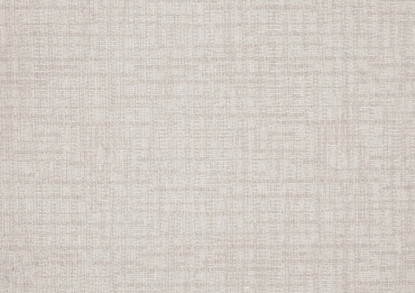 Livia Beige 3-Piece Sectional by Homelegance at Eve Furniture