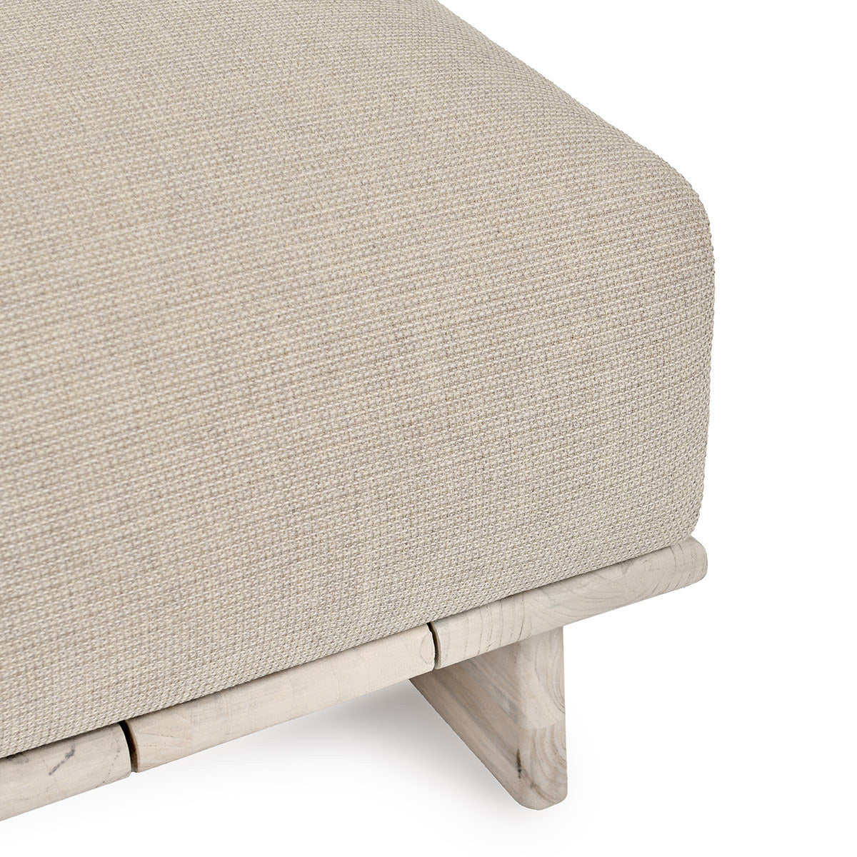 Livia Outdoor Accent Chair by Classic Home at Eve Furniture