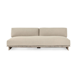 Livia Outdoor Sofa by Classic Home at Eve Furniture