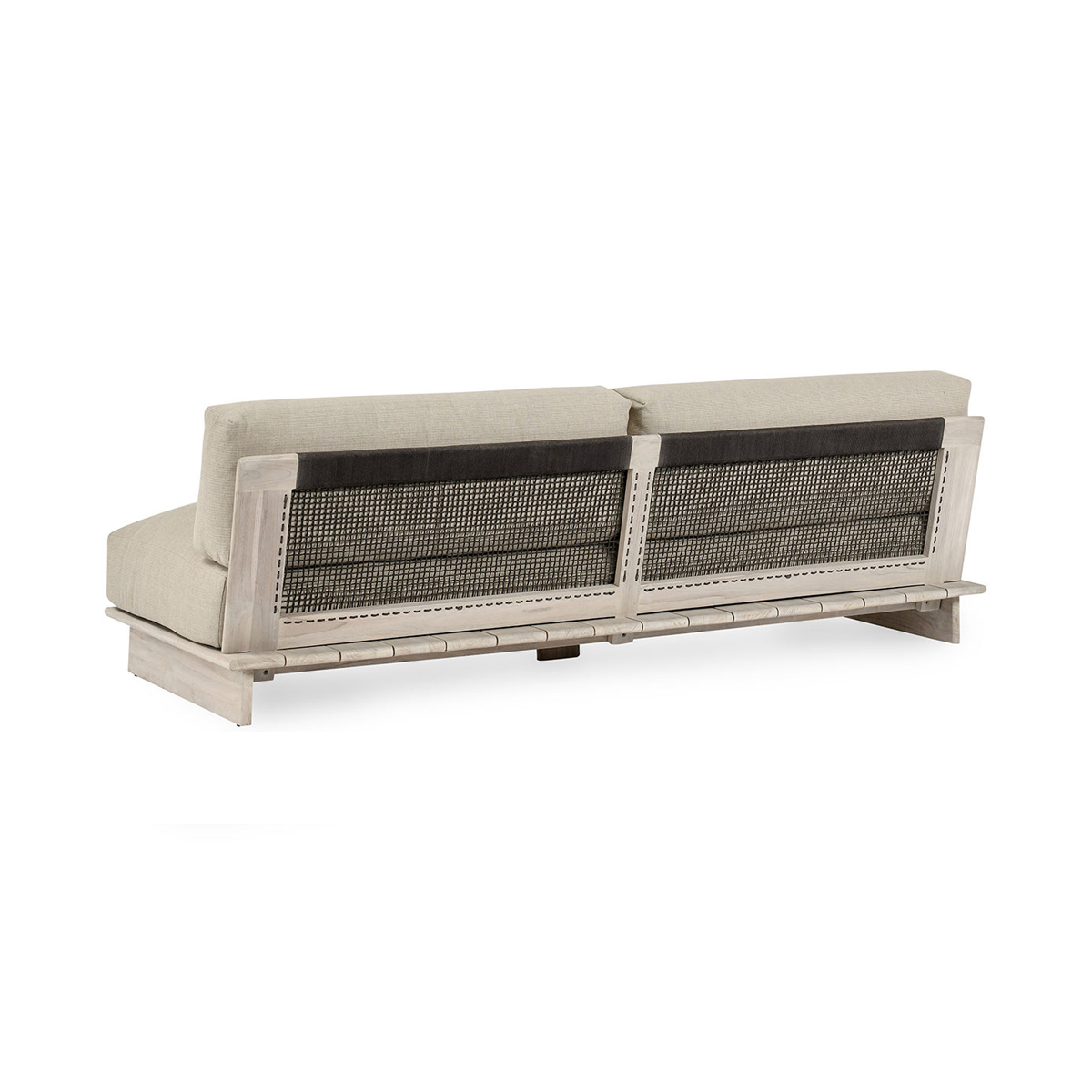 Livia Outdoor Sofa by Classic Home at Eve Furniture