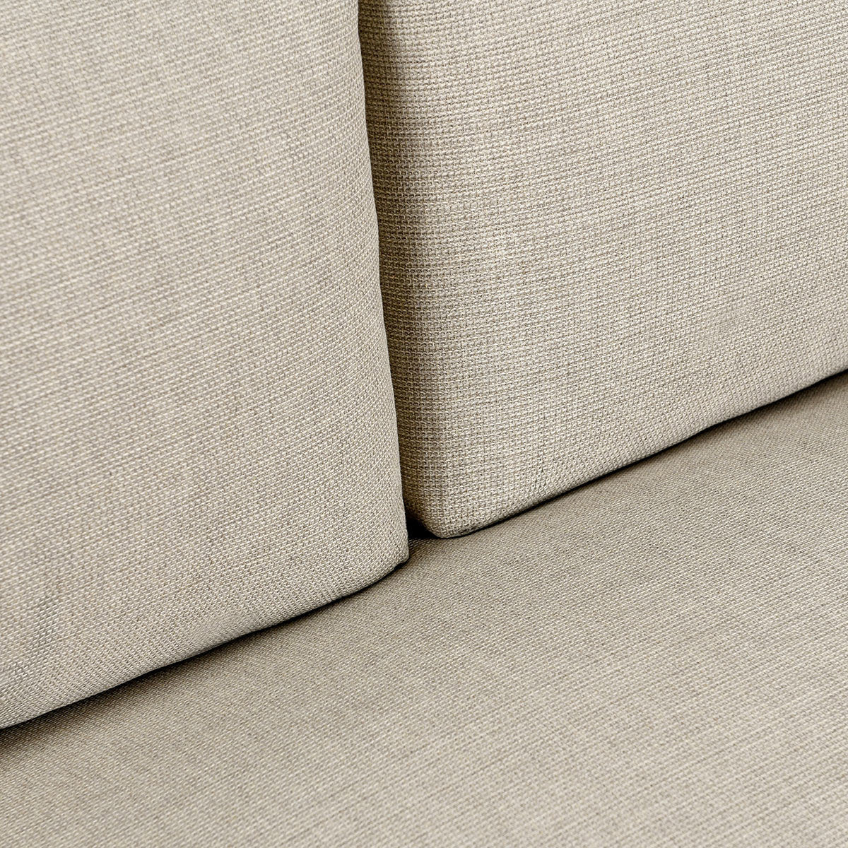 Livia Outdoor Sofa by Classic Home at Eve Furniture