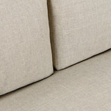 Livia Outdoor Sofa by Classic Home at Eve Furniture