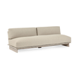 Livia Outdoor Sofa by Classic Home at Eve Furniture