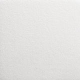 Livorno Counter Stool Ivory by Zuomod at Eve Furniture