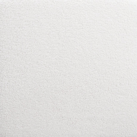 Livorno Counter Stool Ivory by Zuomod at Eve Furniture