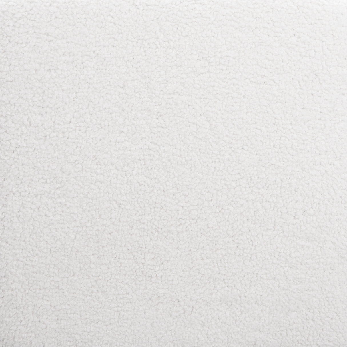 Livorno Ivory Dining Chair by Zuomod at Eve Furniture