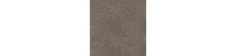 Lixtowel Fog Recliner by Ashley at Eve Furniture
