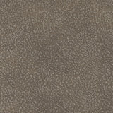 Lixtowel Fog Recliner by ASHLEY FURNITURE at Eve Furniture