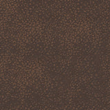 Lixtowel Walnut Recliner by Ashley at Eve Furniture
