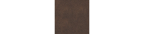 Lixtowel Walnut Recliner by Ashley at Eve Furniture