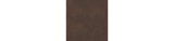Lixtowel Walnut Recliner by ASHLEY FURNITURE at Eve Furniture