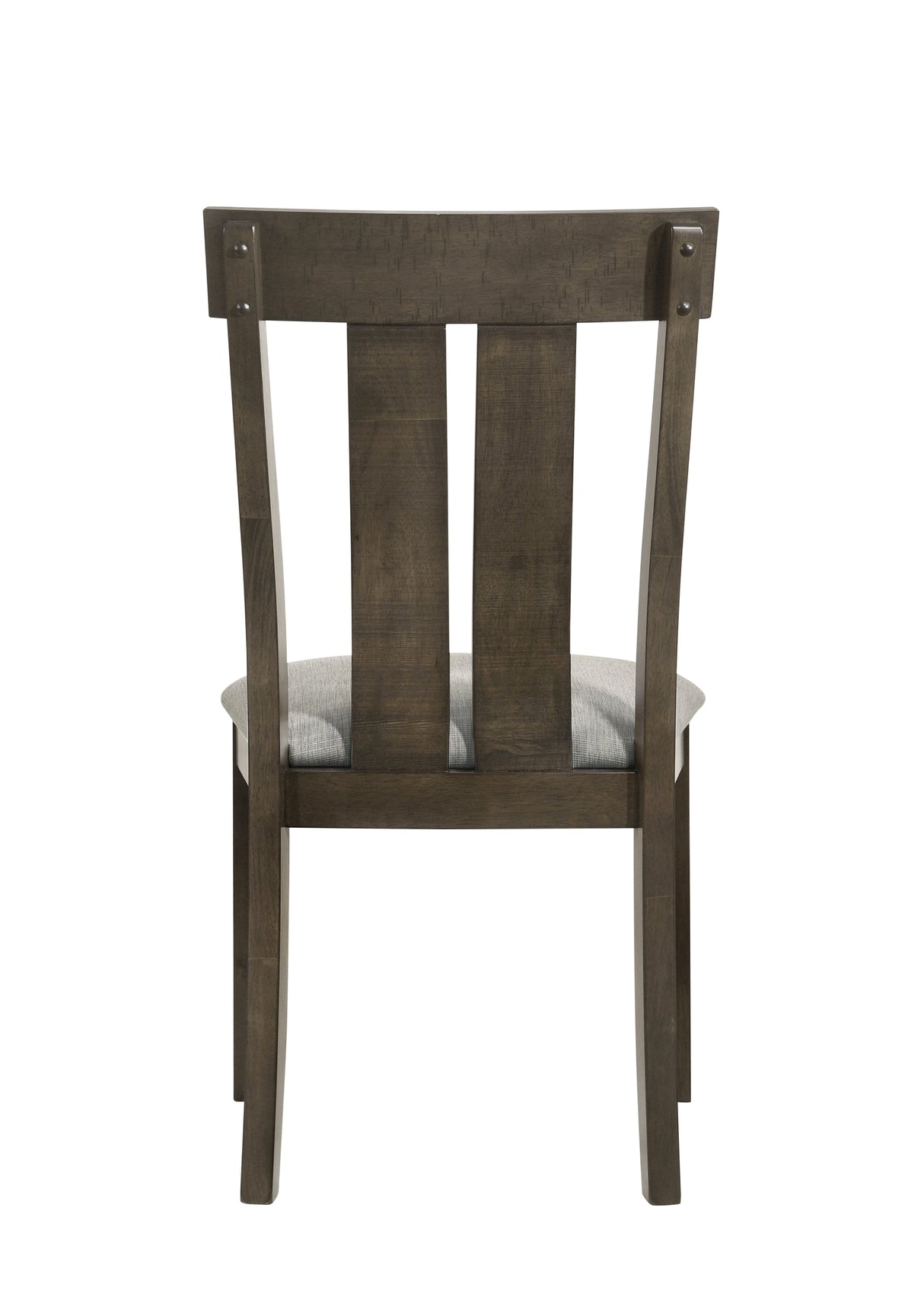 Lloyd Brown Dining Set by Crown Mark at Eve Furniture