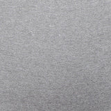 Lloyd Dark Grey Dining Chair (Set of 2) by MOES at Eve Furniture