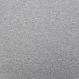 Lloyd Dark Grey Dining Chair (Set of 2) by Moe's Home at Eve Furniture