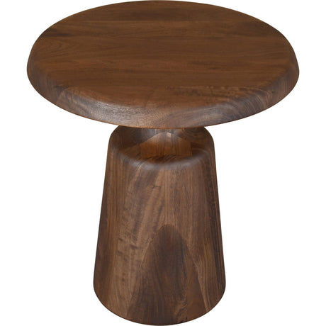 Lloyd End Table Top in Tamarind by Modus Furniture - XPYH22T