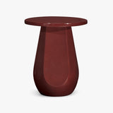 Lloyd Side Table by Co.House Designs at Eve Furniture