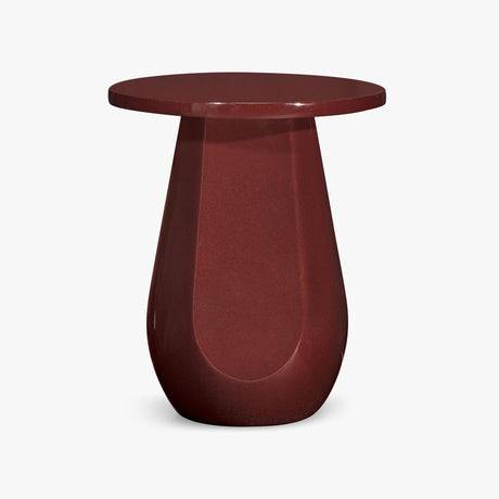 Lloyd Side Table by Co.House Designs at Eve Furniture