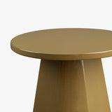 Lloyd Side Table by Co.House Designs at Eve Furniture
