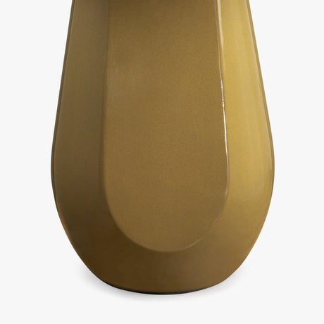Lloyd Side Table by Co.House Designs at Eve Furniture