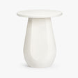 Lloyd Side Table by Co.House Designs at Eve Furniture