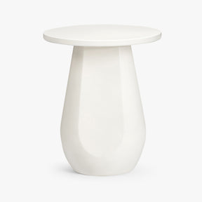 Lloyd Side Table by Co.House Designs at Eve Furniture