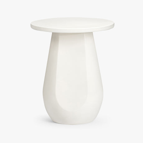 Lloyd Side Table by Co.House Designs at Eve Furniture