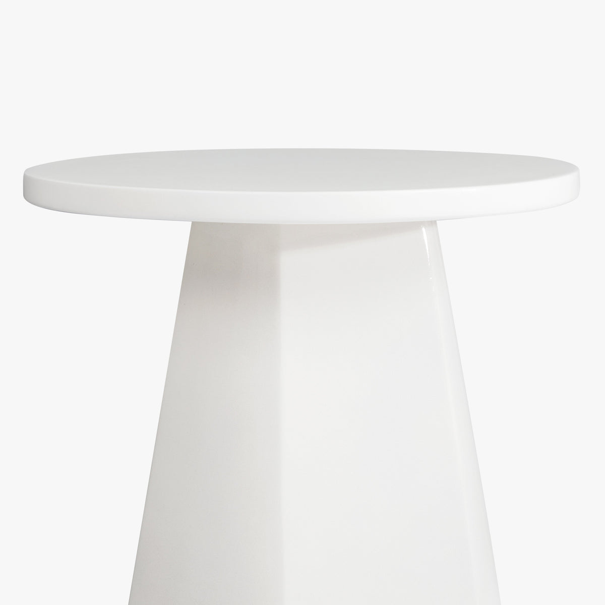 Lloyd Side Table by Co.House Designs at Eve Furniture
