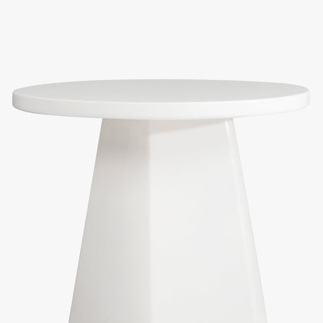 Lloyd Side Table by Co.House Designs at Eve Furniture