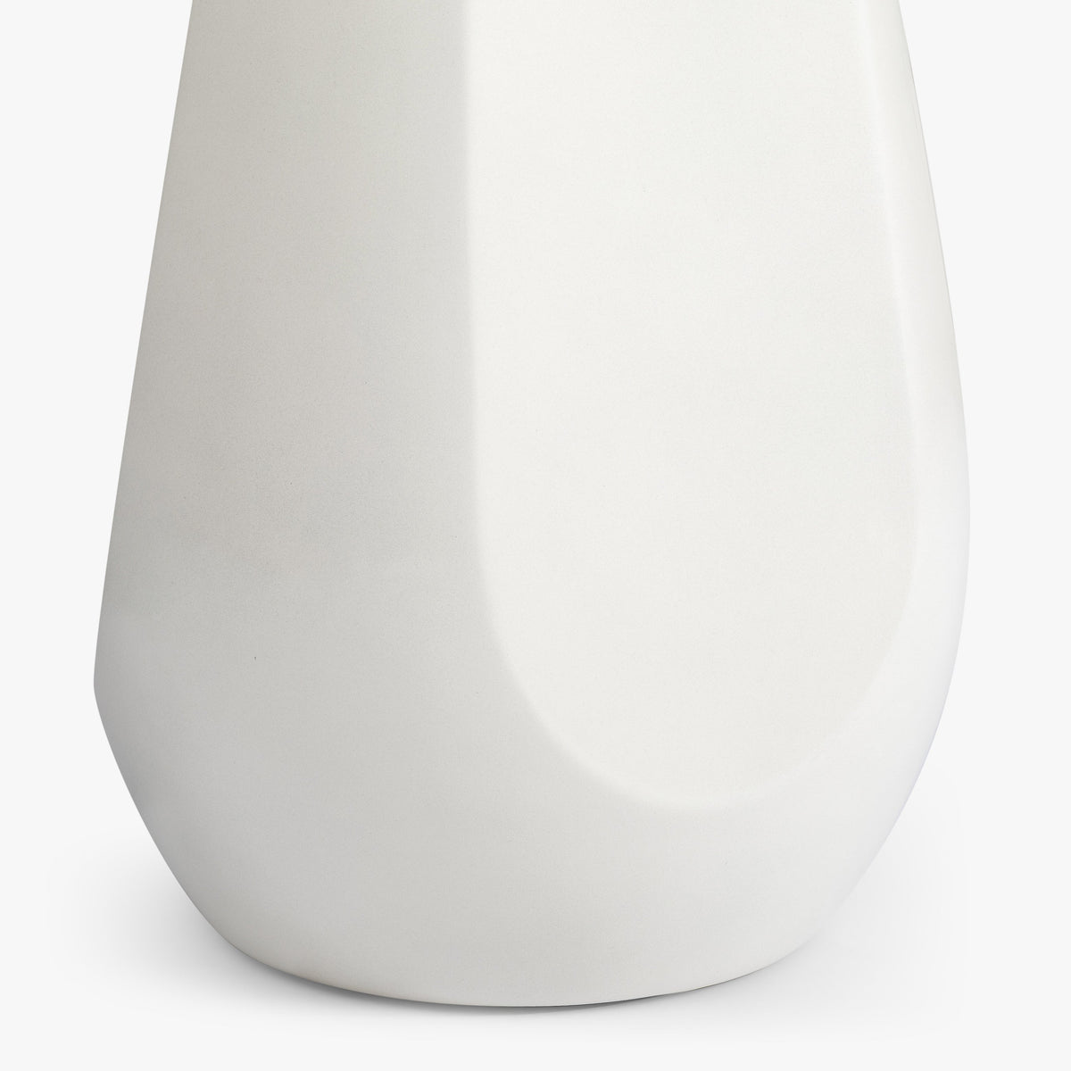 Lloyd Side Table by Co.House Designs at Eve Furniture