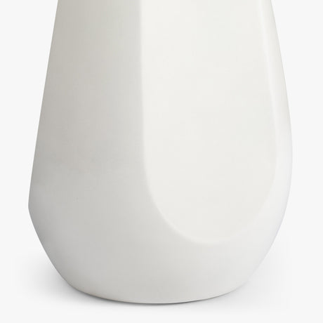 Lloyd Side Table by Co.House Designs at Eve Furniture