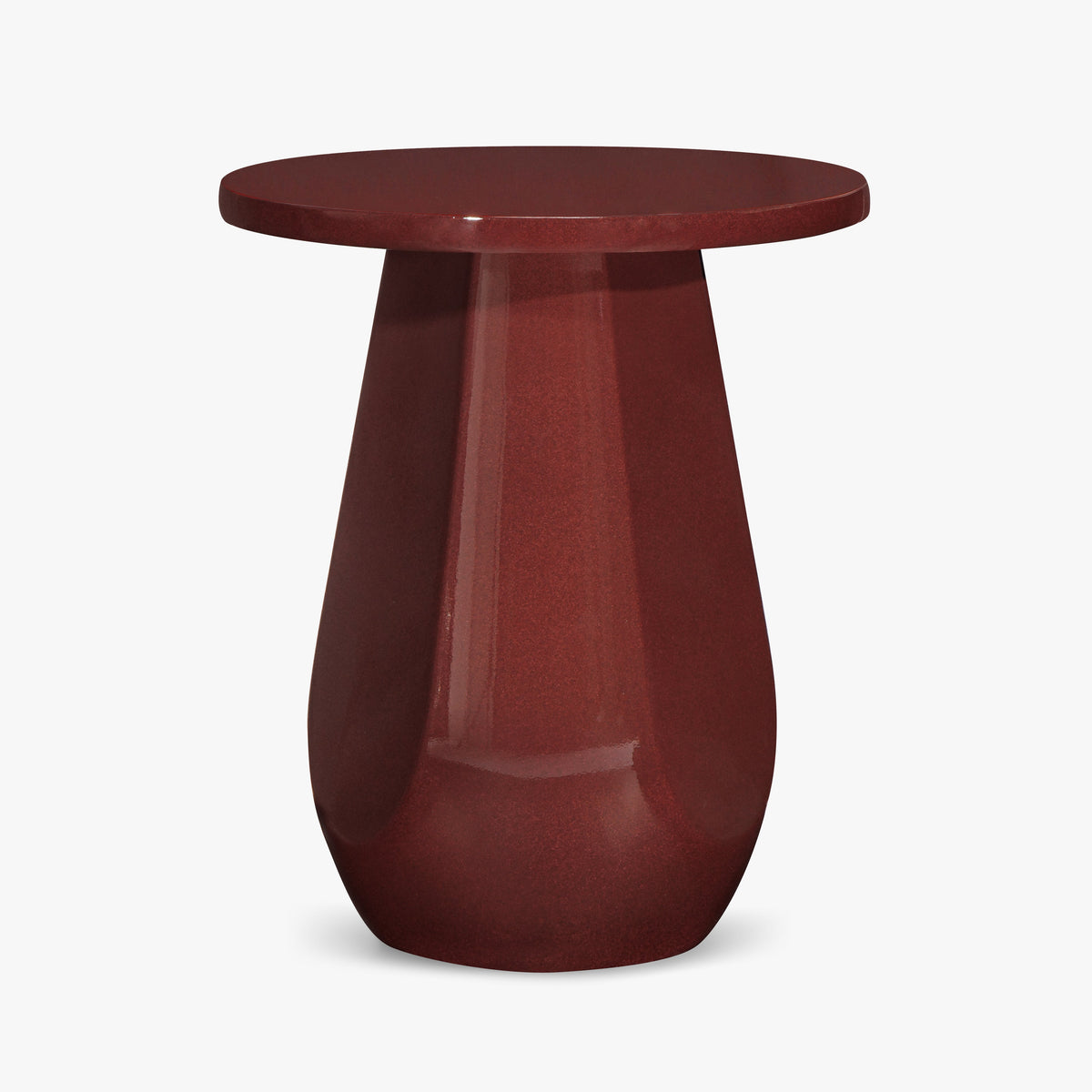 Lloyd Side Table by Co.House Designs at Eve Furniture