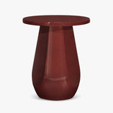Lloyd Side Table by Co.House Designs at Eve Furniture