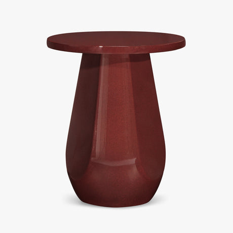 Lloyd Side Table by Co.House Designs at Eve Furniture