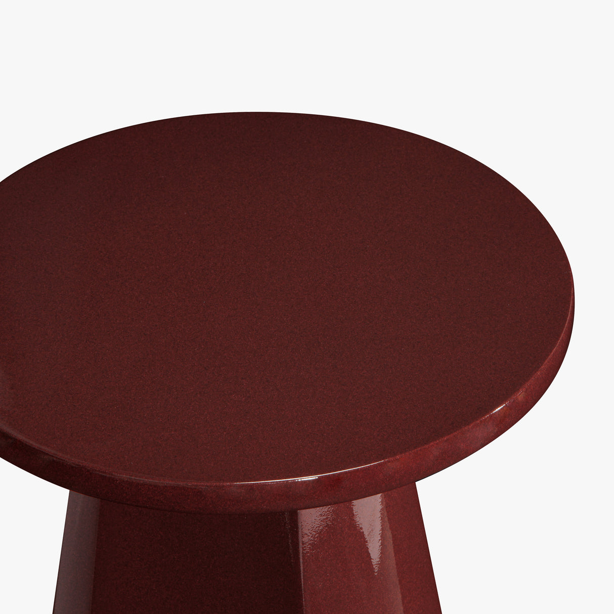 Lloyd Side Table by Co.House Designs at Eve Furniture
