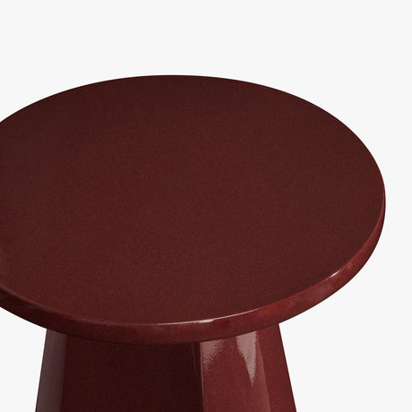 Lloyd Side Table by Co.House Designs at Eve Furniture