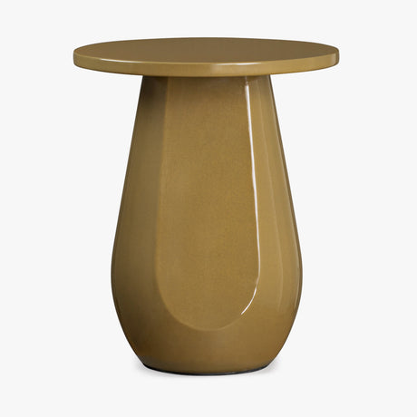 Lloyd Side Table by Co.House Designs at Eve Furniture