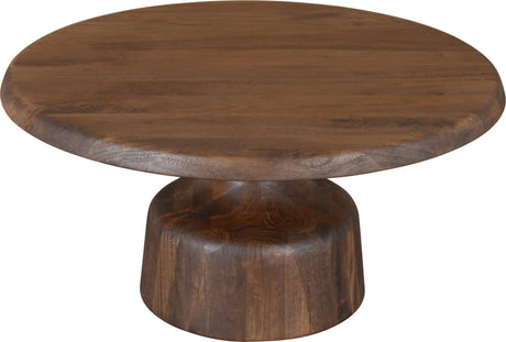 Lloyd Tamarind Coffee Table by Modus Furniture at Eve Furniture