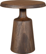 Lloyd Tamarind End Table by Modus Furniture at Eve Furniture