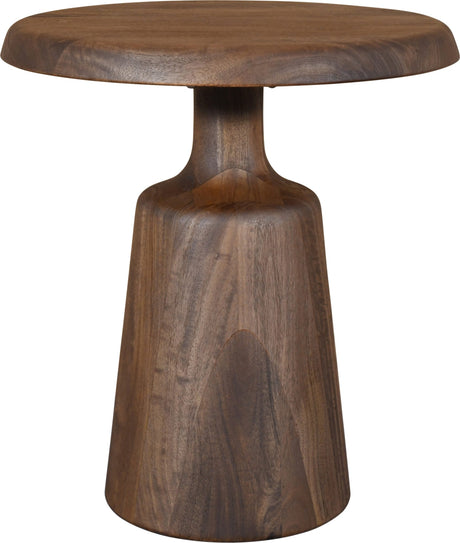 Lloyd Tamarind End Table by Modus Furniture at Eve Furniture