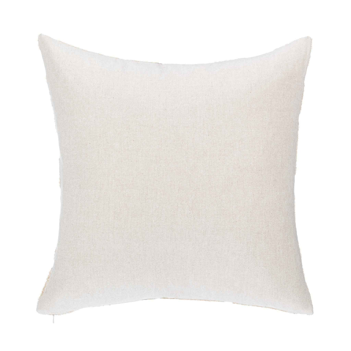 LN Austen Caramel 20x20 Throw Pillow (Set of 2) by Classic Home at Eve Furniture