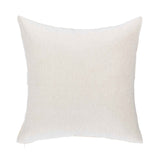 LN Austen Caramel 20x20 Throw Pillow (Set of 2) by Classic Home at Eve Furniture